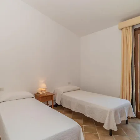 Dalia 16 - Vista Village By Interhome Holiday home
