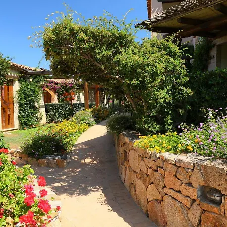 Dalia 16 - Vista Village By Interhome Casa vacanze