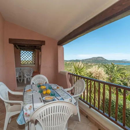 Dalia 16 - Vista Village By Interhome Holiday home *