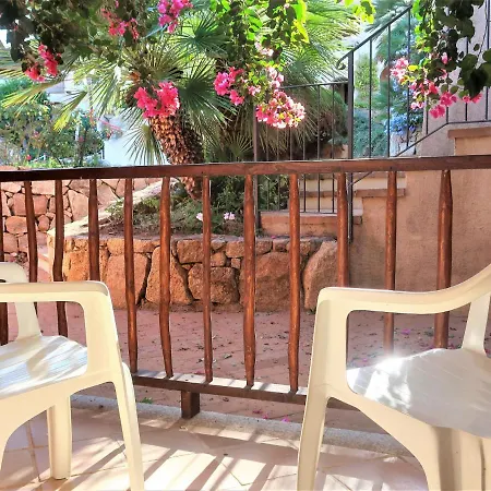 Dalia 16 - Vista Village By Interhome Holiday home Porto San Paolo (Sardinia)