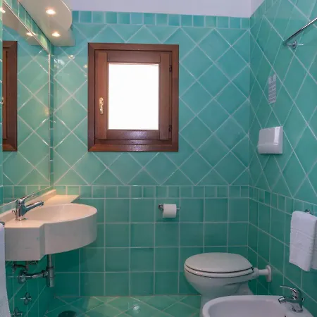 Holiday home Dalia 16 - Vista Village By Interhome *
