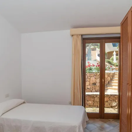 Dalia 16 - Vista Village By Interhome Porto San Paolo (Sardinia)