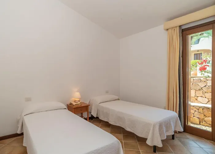 Dalia 16 - Vista Village By Interhome Vakantiehuis