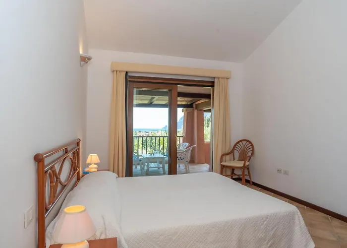 Dalia 16 - Vista Village By Interhome Porto San Paolo (Sardinia)